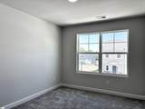 217 Crimson Tree Court - Photo 11