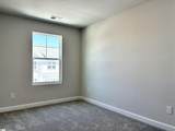 217 Crimson Tree Court - Photo 12
