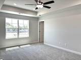 217 Crimson Tree Court - Photo 13
