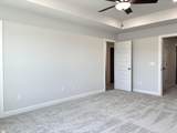 217 Crimson Tree Court - Photo 14