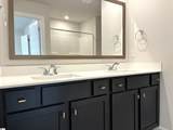 217 Crimson Tree Court - Photo 15
