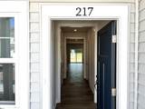 217 Crimson Tree Court - Photo 2