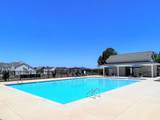217 Crimson Tree Court - Photo 20