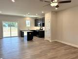 217 Crimson Tree Court - Photo 3