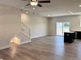 217 Crimson Tree Court - Photo 4
