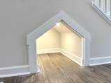 217 Crimson Tree Court - Photo 5