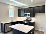 217 Crimson Tree Court - Photo 6