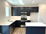 217 Crimson Tree Court - Photo 7