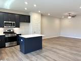 217 Crimson Tree Court - Photo 8