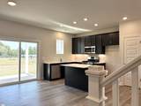 217 Crimson Tree Court - Photo 9