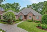 14 Baronne Court - Photo 1