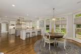 14 Baronne Court - Photo 10
