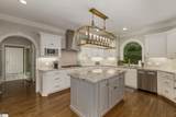 14 Baronne Court - Photo 11