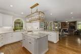 14 Baronne Court - Photo 12