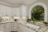 14 Baronne Court - Photo 13