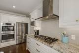 14 Baronne Court - Photo 14