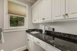 14 Baronne Court - Photo 17