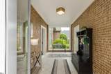 14 Baronne Court - Photo 18