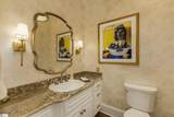 14 Baronne Court - Photo 19