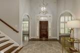 14 Baronne Court - Photo 2