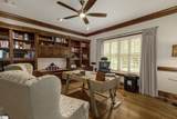 14 Baronne Court - Photo 20