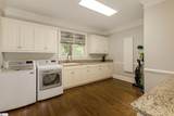 14 Baronne Court - Photo 21