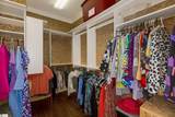 14 Baronne Court - Photo 22