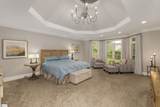 14 Baronne Court - Photo 23