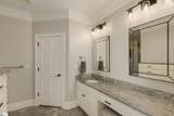 14 Baronne Court - Photo 24