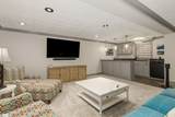 14 Baronne Court - Photo 26