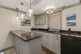 14 Baronne Court - Photo 28
