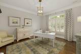 14 Baronne Court - Photo 3