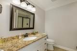 14 Baronne Court - Photo 30