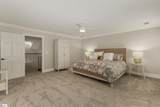 14 Baronne Court - Photo 31