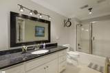 14 Baronne Court - Photo 32