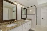 14 Baronne Court - Photo 34