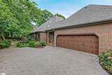 14 Baronne Court - Photo 36