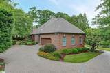 14 Baronne Court - Photo 37