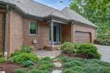 14 Baronne Court - Photo 38