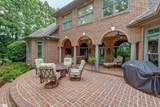 14 Baronne Court - Photo 39
