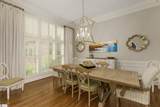 14 Baronne Court - Photo 4