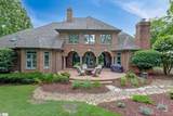 14 Baronne Court - Photo 40