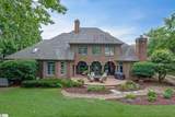 14 Baronne Court - Photo 41