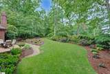 14 Baronne Court - Photo 42