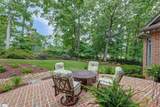 14 Baronne Court - Photo 45