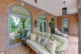 14 Baronne Court - Photo 46