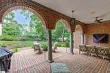 14 Baronne Court - Photo 47