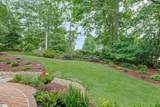 14 Baronne Court - Photo 48