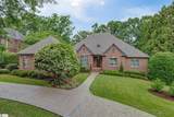14 Baronne Court - Photo 49