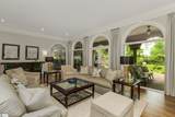 14 Baronne Court - Photo 5
